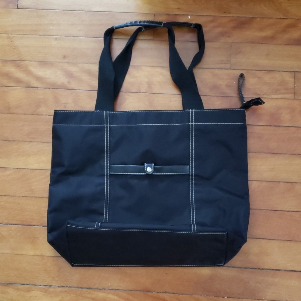 Nine West | Bag
